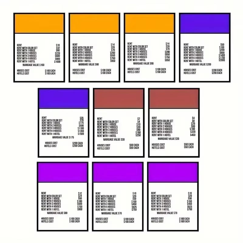 Adult Couple Games Night Board Games Easy Carry Relationship Card Games Honeymoon Adult Couples Date Night Board Games Intimacy