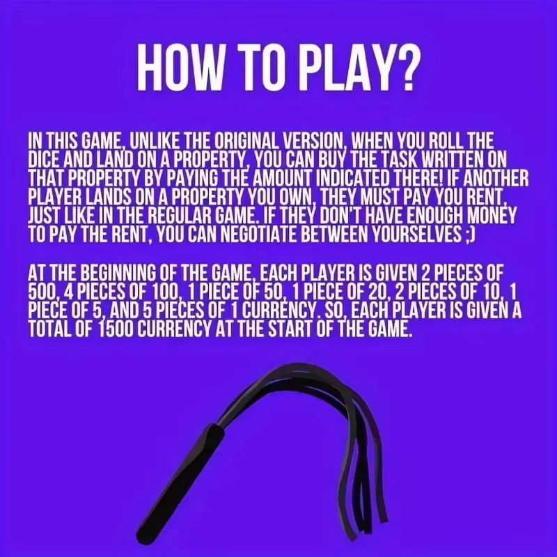 Adult Couple Games Night Board Games Easy Carry Relationship Card Games Honeymoon Adult Couples Date Night Board Games Intimacy